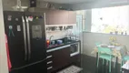 Foto 39 de Apartamento com 3 Quartos à venda, 156m² em Nazaré, Belém