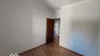 Foto 25 de Sobrado com 3 Quartos à venda, 118m² em Laranjeiras, Caieiras