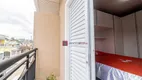 Foto 24 de Casa com 2 Quartos à venda, 61m² em Bela Vista, Osasco