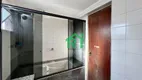 Foto 19 de Apartamento com 4 Quartos à venda, 180m² em Jardim Astúrias, Guarujá