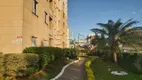Foto 25 de Apartamento com 2 Quartos à venda, 70m² em Limão, São Paulo