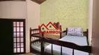 Foto 6 de Casa com 2 Quartos à venda, 70m² em PRAIA DE MARANDUBA, Ubatuba