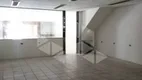 Foto 5 de Sala Comercial para alugar, 250m² em Jardim Lindóia, Porto Alegre