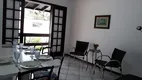 Foto 7 de Casa com 2 Quartos para alugar, 184m² em Ingleses do Rio Vermelho, Florianópolis