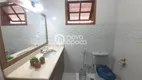 Foto 25 de Casa com 3 Quartos à venda, 178m² em Engenho Novo, Rio de Janeiro