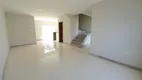 Foto 26 de Casa com 3 Quartos à venda, 110m² em Enseada de Jacaraípe, Serra