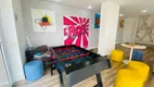Foto 50 de Apartamento com 1 Quarto à venda, 55m² em Vila Formosa, São Paulo