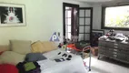 Foto 19 de Casa de Condomínio com 4 Quartos à venda, 254m² em São Conrado, Rio de Janeiro