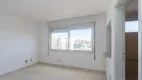 Foto 2 de Apartamento com 1 Quarto à venda, 69m² em Independência, Porto Alegre