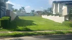 Foto 2 de Lote/Terreno à venda, 668m² em CONDOMINIO JARDIM PARADISO, Indaiatuba