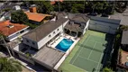 Foto 18 de Casa com 3 Quartos à venda, 562m² em Pinheiros, São Paulo