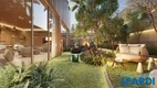 Foto 9 de Apartamento com 4 Quartos à venda, 368m² em Jardim América, São Paulo