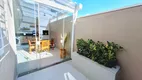 Foto 26 de Casa com 3 Quartos à venda, 144m² em Novo Mundo, Curitiba