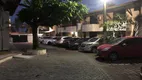 Foto 2 de Casa de Condomínio com 3 Quartos à venda, 120m² em Pituaçu, Salvador