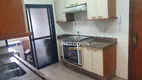 Foto 24 de Apartamento com 3 Quartos à venda, 135m² em Jardim, Santo André