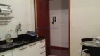 Foto 4 de Apartamento com 1 Quarto à venda, 80m² em Mirandópolis, São Paulo