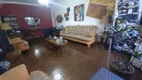 Foto 2 de Apartamento com 4 Quartos à venda, 203m² em Santa Efigênia, Belo Horizonte