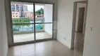 Foto 14 de Apartamento com 2 Quartos à venda, 56m² em Praia da Costa, Vila Velha