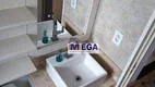 Foto 13 de Apartamento com 2 Quartos à venda, 44m² em Jardim Monte Alto, Campinas