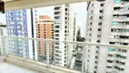 Foto 7 de Apartamento com 4 Quartos à venda, 143m² em Moema, São Paulo