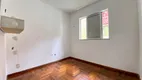 Foto 13 de Cobertura com 3 Quartos à venda, 107m² em Dona Clara, Belo Horizonte