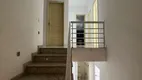 Foto 8 de Casa com 5 Quartos à venda, 10m² em Nossa Senhora de Fátima, Nilópolis