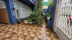 Foto 6 de Sobrado com 3 Quartos à venda, 300m² em Belenzinho, São Paulo