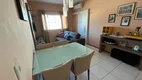 Foto 2 de Apartamento com 2 Quartos à venda, 63m² em Parque Guadalajara Jurema, Caucaia