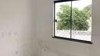 Foto 12 de Apartamento com 2 Quartos à venda, 56m² em Paqueta, Brusque