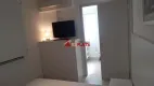 Foto 5 de Flat com 1 Quarto para alugar, 55m² em Itaim Bibi, São Paulo