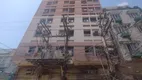 Foto 11 de Apartamento com 2 Quartos à venda, 65m² em Campina, Belém