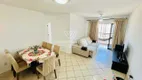 Foto 5 de Apartamento com 3 Quartos à venda, 95m² em Luzia, Aracaju