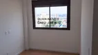 Foto 6 de Apartamento com 2 Quartos à venda, 67m² em Ipiranga, São Paulo