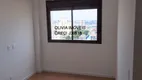 Foto 7 de Apartamento com 2 Quartos à venda, 67m² em Ipiranga, São Paulo