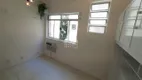 Foto 13 de Kitnet com 1 Quarto à venda, 35m² em Leme, Rio de Janeiro