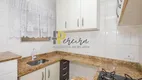 Foto 21 de Casa de Condomínio com 3 Quartos à venda, 77m² em Bairro Alto, Curitiba