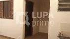 Foto 6 de Sobrado com 3 Quartos à venda, 170m² em Vila Nova Mazzei, São Paulo