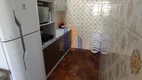 Foto 10 de Apartamento com 2 Quartos à venda, 74m² em Vila Tupi, Praia Grande