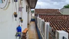 Foto 20 de Casa com 5 Quartos à venda, 250m² em Balneário Ipacaraí, Matinhos