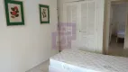 Foto 11 de Apartamento com 4 Quartos à venda, 155m² em Pitangueiras, Guarujá