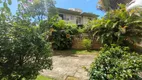 Foto 50 de Casa de Condomínio com 5 Quartos à venda, 950m² em Golfe, Teresópolis
