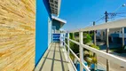 Foto 39 de Casa de Condomínio com 3 Quartos à venda, 138m² em Jardim Carolina, Jundiaí