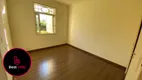 Foto 11 de Casa de Condomínio com 4 Quartos à venda, 594m² em Alphaville, Barueri