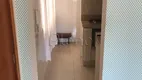 Foto 5 de Apartamento com 2 Quartos à venda, 64m² em Vila Marieta, Campinas