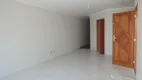 Foto 2 de Casa com 3 Quartos à venda, 105m² em Santana, São Paulo