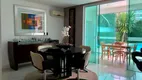 Foto 16 de Casa com 4 Quartos à venda, 315m² em Jurerê Internacional, Florianópolis