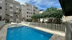 Foto 44 de Apartamento com 2 Quartos à venda, 144m² em Jardim Urano, São José do Rio Preto