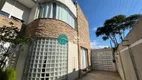 Foto 3 de Casa de Condomínio com 3 Quartos à venda, 198m² em Igara, Canoas