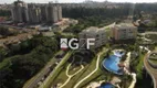 Foto 46 de Apartamento com 3 Quartos à venda, 148m² em Fazenda São Quirino, Campinas