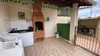 Foto 10 de Casa com 1 Quarto à venda, 82m² em Suarão, Itanhaém